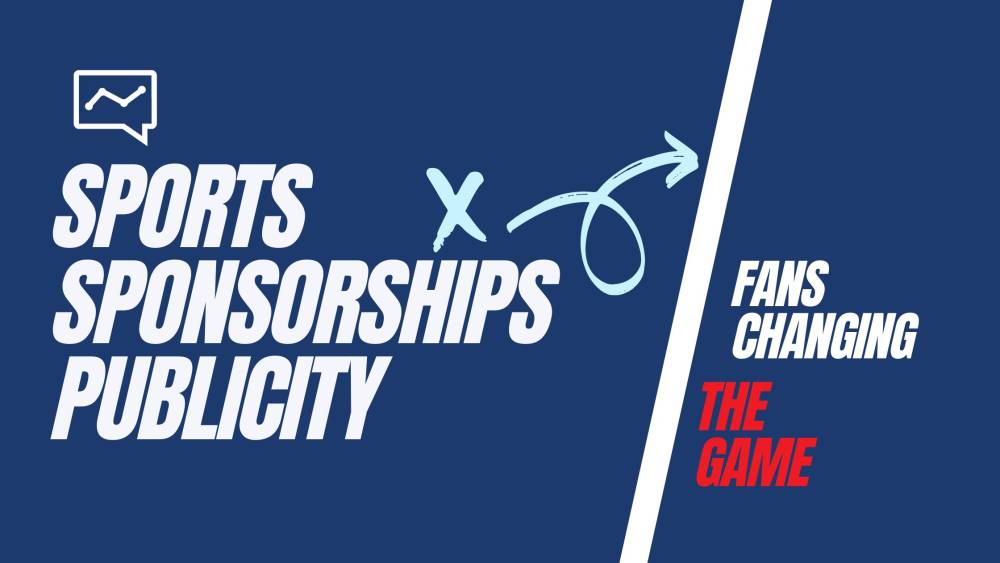 Sports Sponsorships Driving More Than Brand Awareness|The Case of Top 5 Kenyan Banks