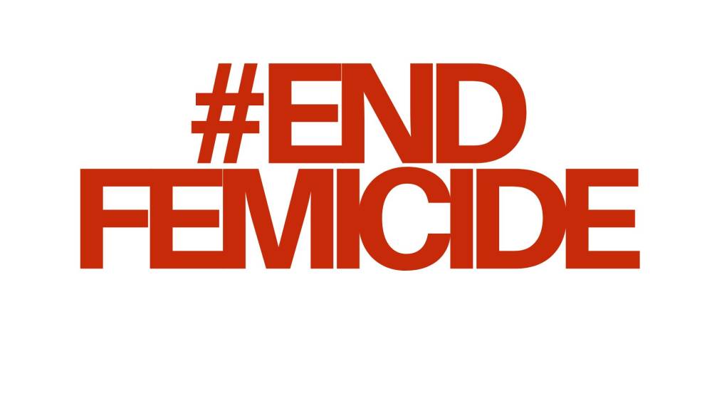 Understanding Femicide and GBV: Kenya's Fight for Women's Safety