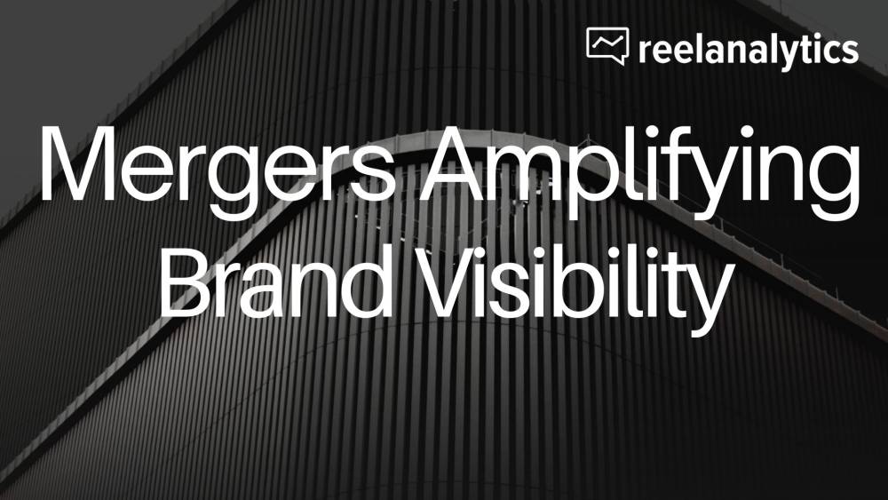 Strategic Me​r⁠gers Amp​lifying Bran‌d Visi⁠bility: 3 Brands, A KES 252B Group Valuation The Allianz-Jubilee-Sanlam Market Domination